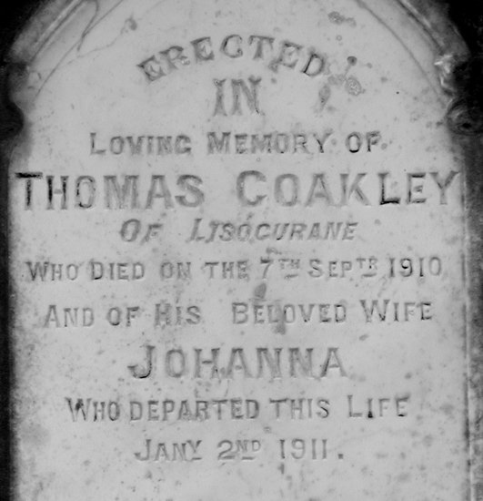 Coakley, Thomas and Johanna, Lissicurane.jpg 157.7K